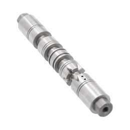 Olsbergs PV90 slider type 046b