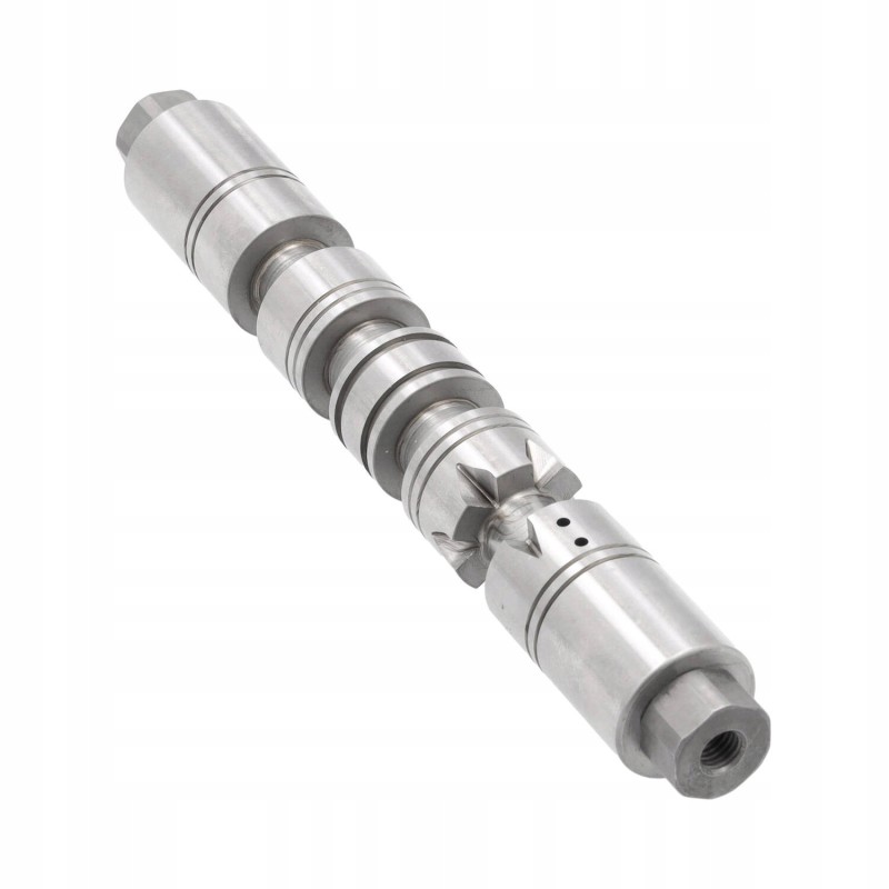 Olsbergs PV90 slider type 046b