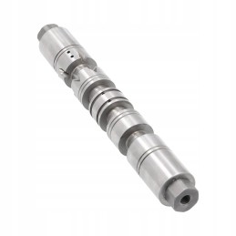 Olsbergs PV90 slider type 046b