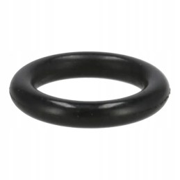 Oil seal 1170198