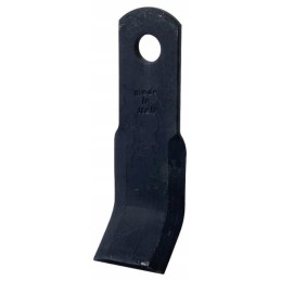 Chopper blade 299936 3605299936