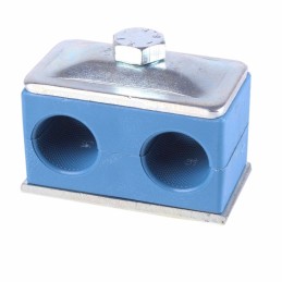 RBPR 1 216 double handle