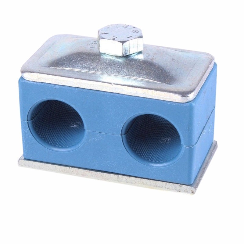 RBPR 1 216 double handle