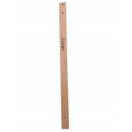 Claas 680575 feeder guide strip