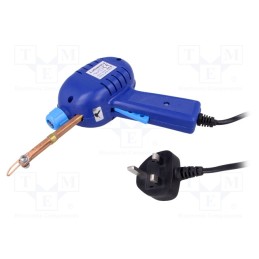 1 pcs x - - - Motion controller, Interface: RS232,RS485,USB 1.0,USB 2.0, IP20