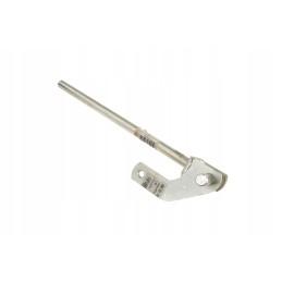 741174 1 straw chopper metal holder