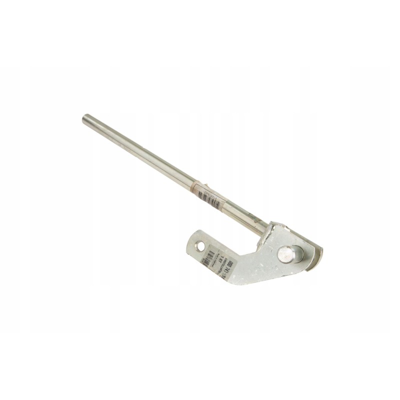 741174 1 straw chopper metal holder