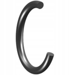 Claas housing o-ring 70x4 claas housing dimensions 70x4