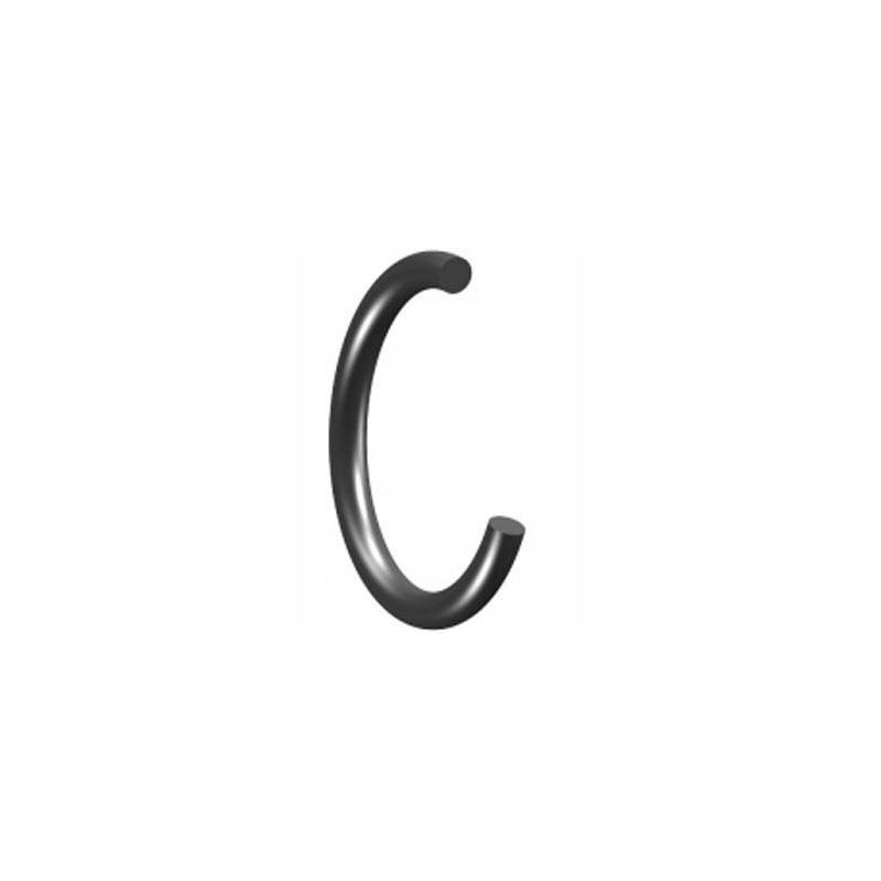 Claas housing o-ring 70x4 claas housing dimensions 70x4