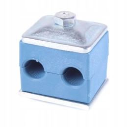 RBPR 1 110 double handle