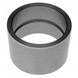 JCB excavator boom bushing