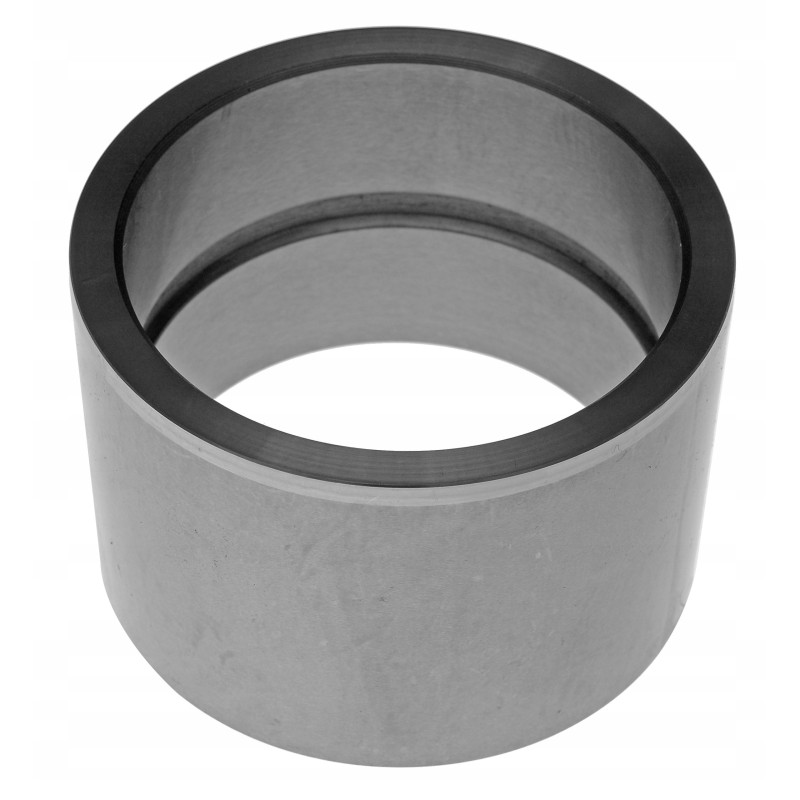 JCB excavator boom bushing
