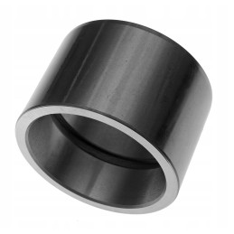 JCB excavator boom bushing