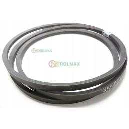 Pas new holland tc 89817487