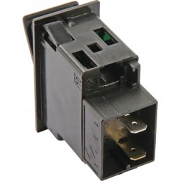 Apply tension to all wheels