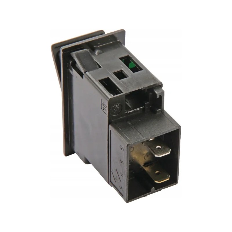 Apply tension to all wheels