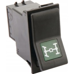 Apply tension to all wheels