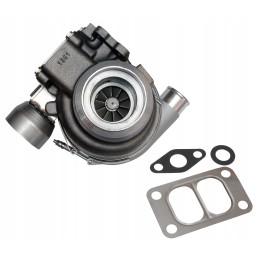 Turbocharger cat 320d gc 320d l