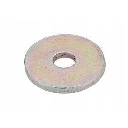 103214247 knife washer m11 x 39 x 4 mm