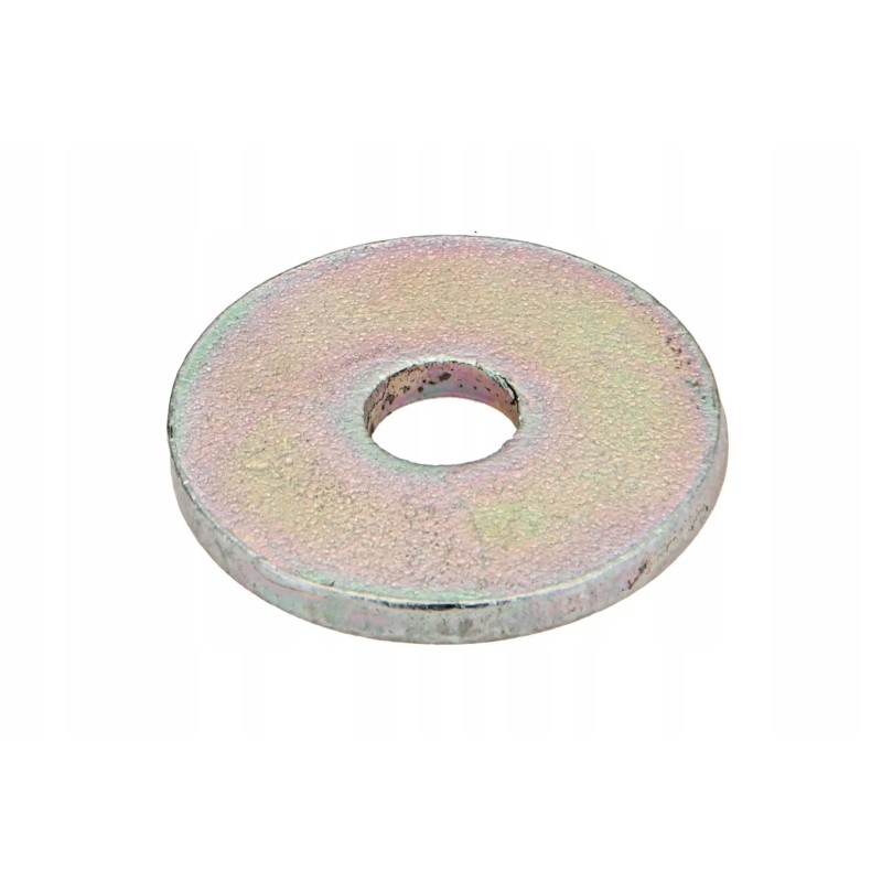 103214247 knife washer m11 x 39 x 4 mm