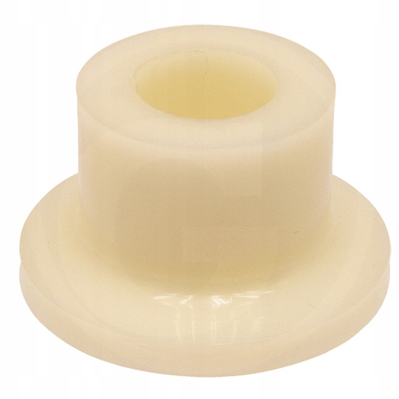 Motorcycle pipe sleeve 52580333967