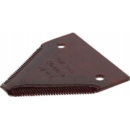 Noz 84429103 new holland