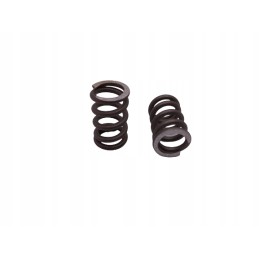 Clutch spring Wacker BS 50 70 2