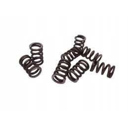 Clutch spring Wacker BS 50 70 2