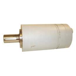Hydraulic motor cm150m