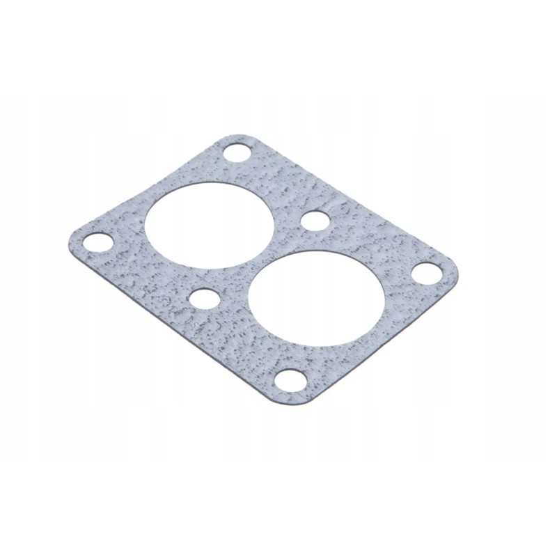 3914310 thermostat gasket