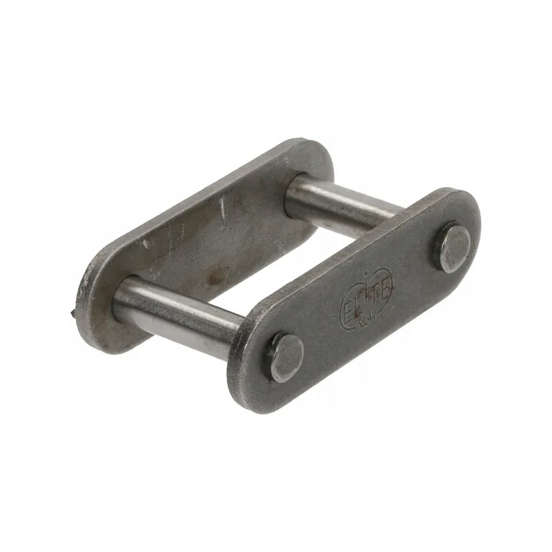 John deere chain lock