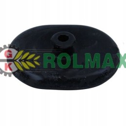 Safety bellows New Holland 9514306