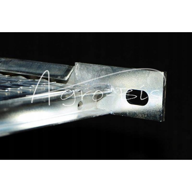 Upper blind screen Claas Mercator 1070x930 moto