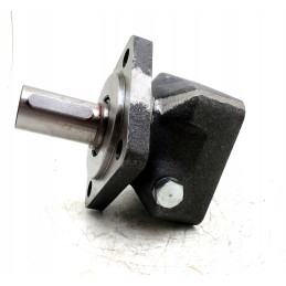 Hydraulic motor wmsaa01