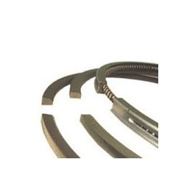 Deutz F3L1011 timing gasket rings