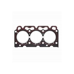 Deutz F3L1011 timing gasket rings