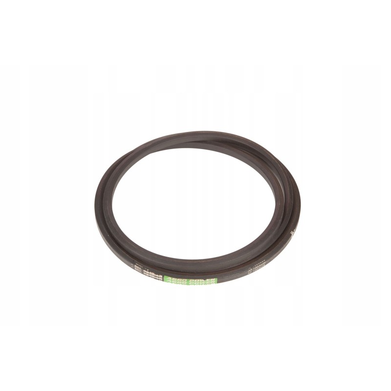 1003628 hexagonal V-belt bb hbb 17x13x2880