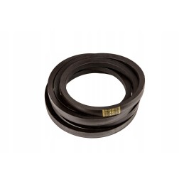 0203356 V-belt 32 x 15 x 4720 la