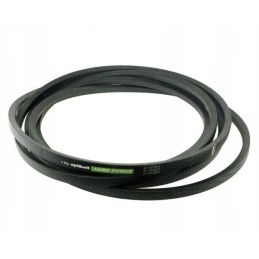 V-belt AP1002870 Claas 667454 0 Optibelt R