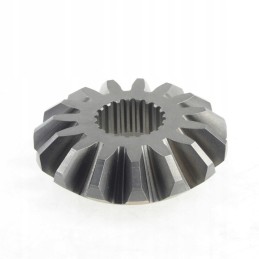 Set of Claas 792717 gears 0 original