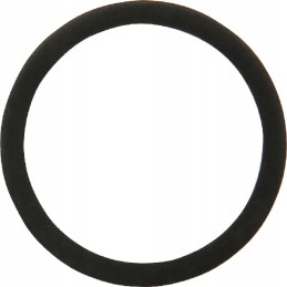 Styer stop ring