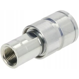 Quick connector 3586182000 kramp