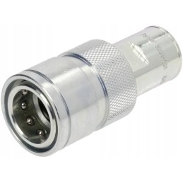 Quick connector 3586182000 kramp