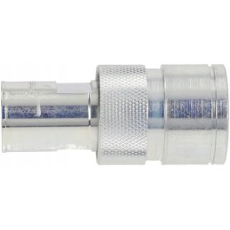 Quick connector 3586182000 kramp