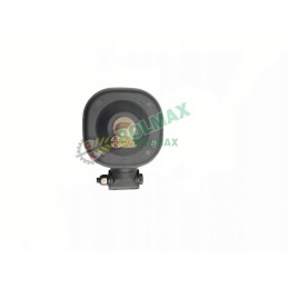 New Holland CR CX 84607386 lamp