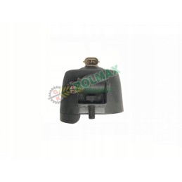 New Holland CR CX 84607386 lamp
