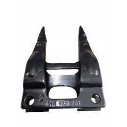 Schumacher double bayonet, replacement 410100001