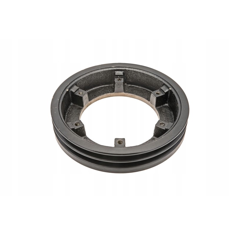 102596204 corn conversion pulley