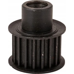 Kramp engine sprocket