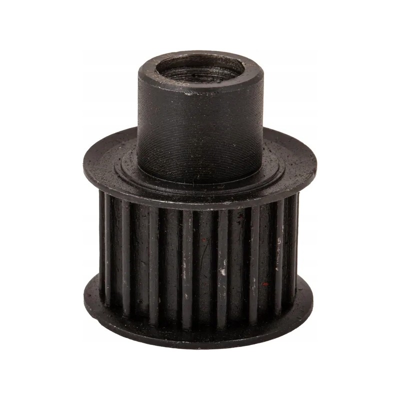 Kramp engine sprocket